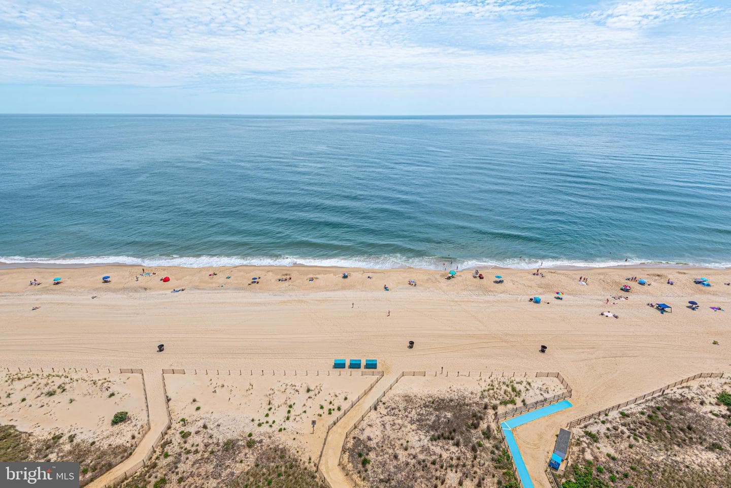 11000 Coastal Highway #1911 photo 10