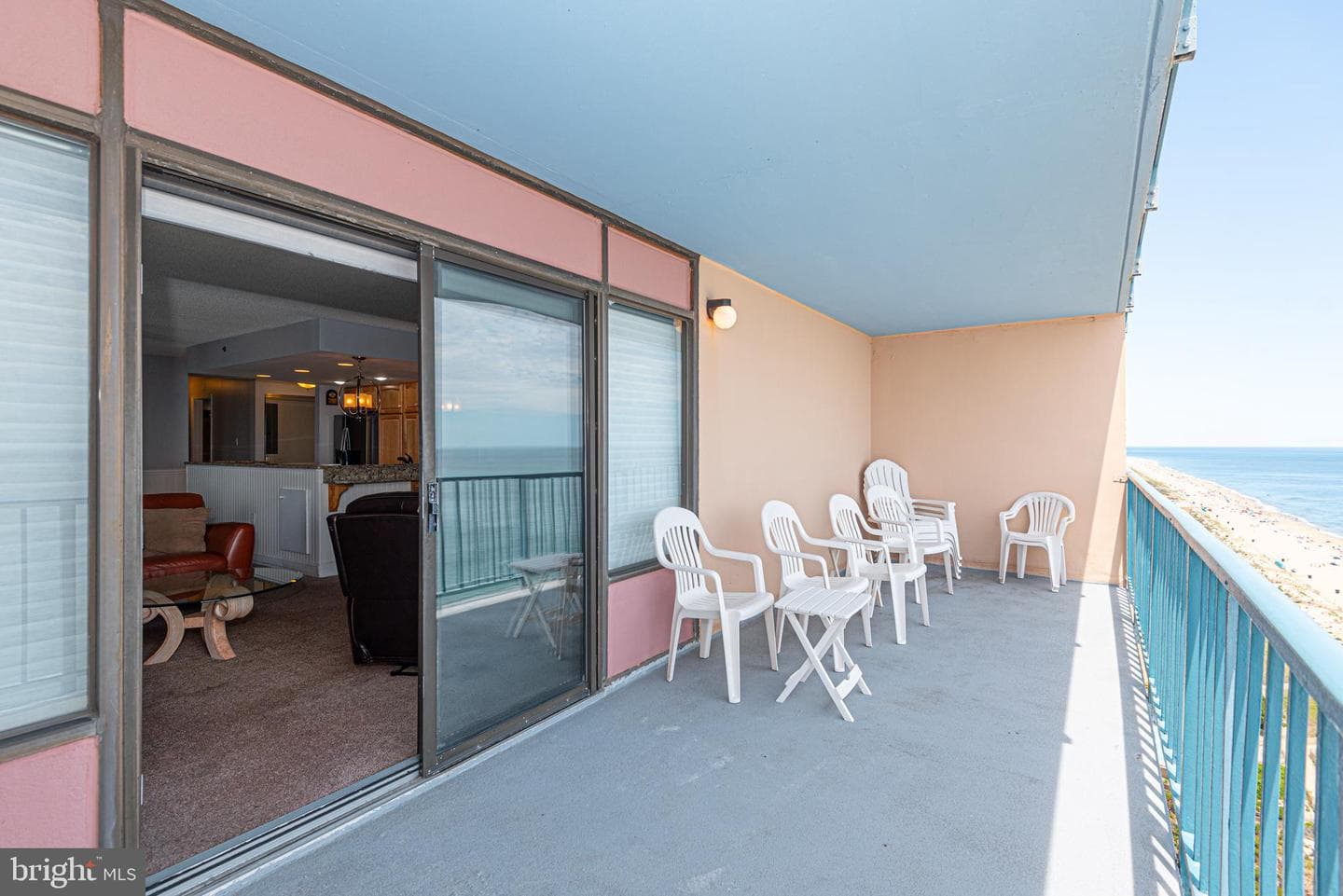 11000 Coastal Highway #1911 photo 12