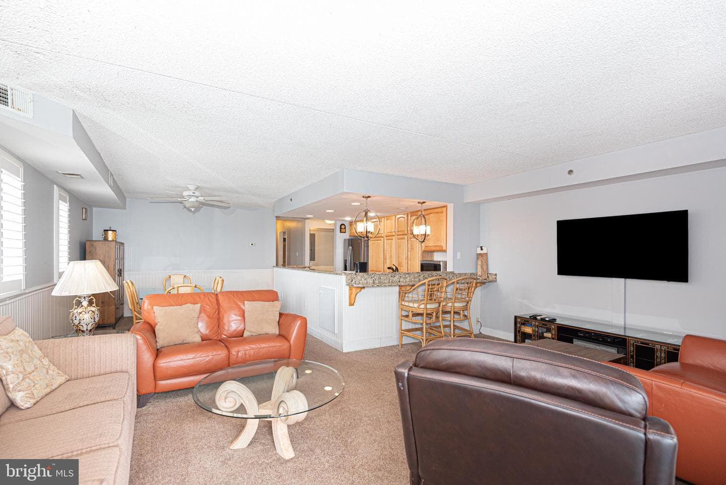 11000 Coastal Highway #1911 photo 13
