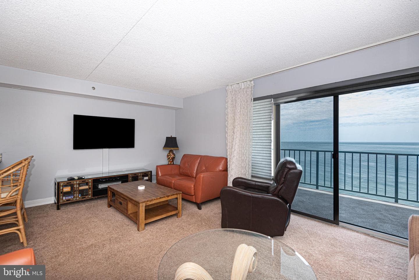 11000 Coastal Highway #1911 photo 14