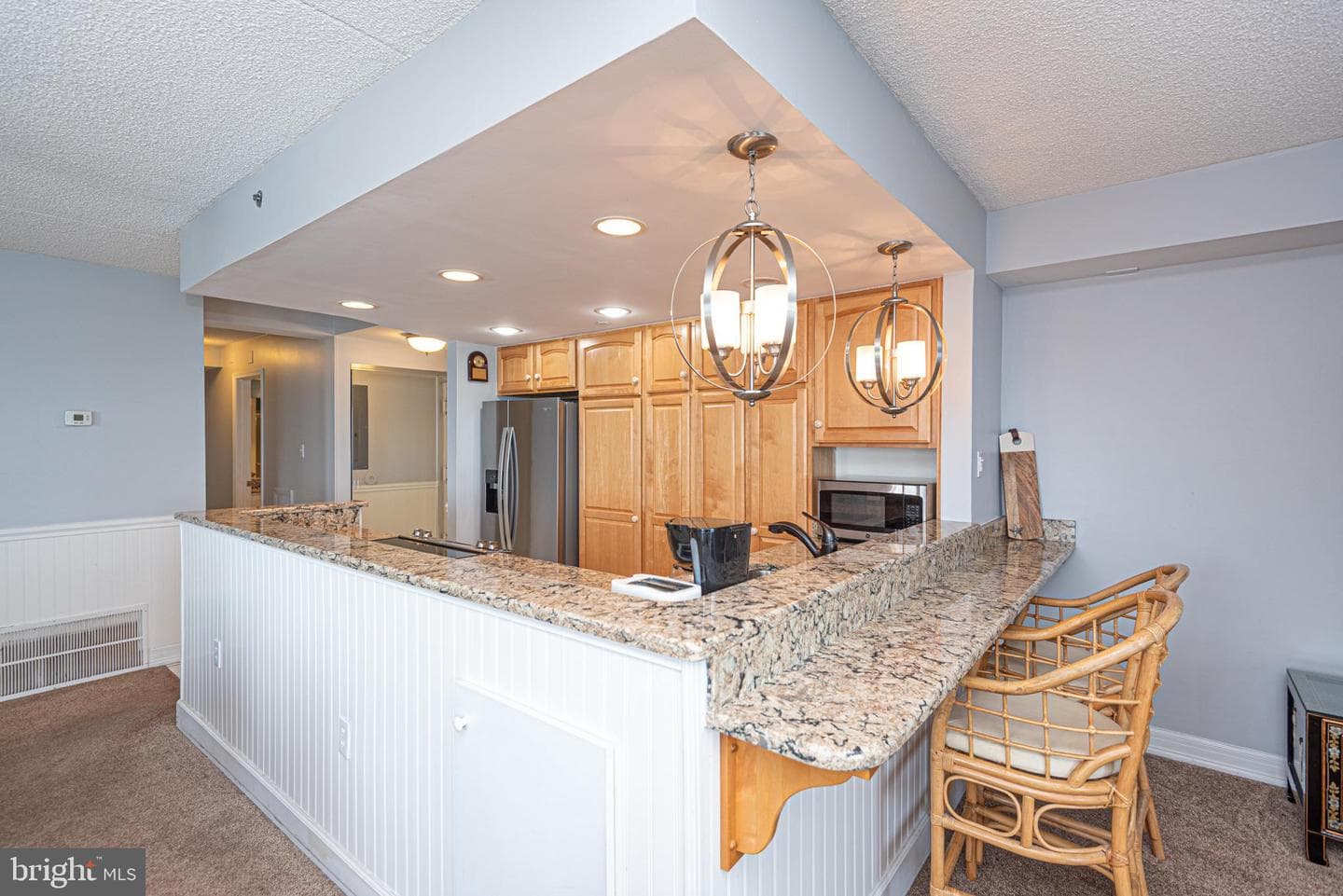 11000 Coastal Highway #1911 photo 15