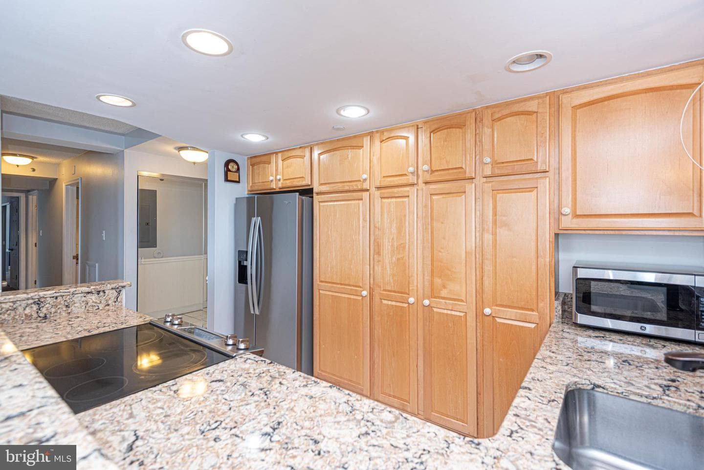 11000 Coastal Highway #1911 photo 16