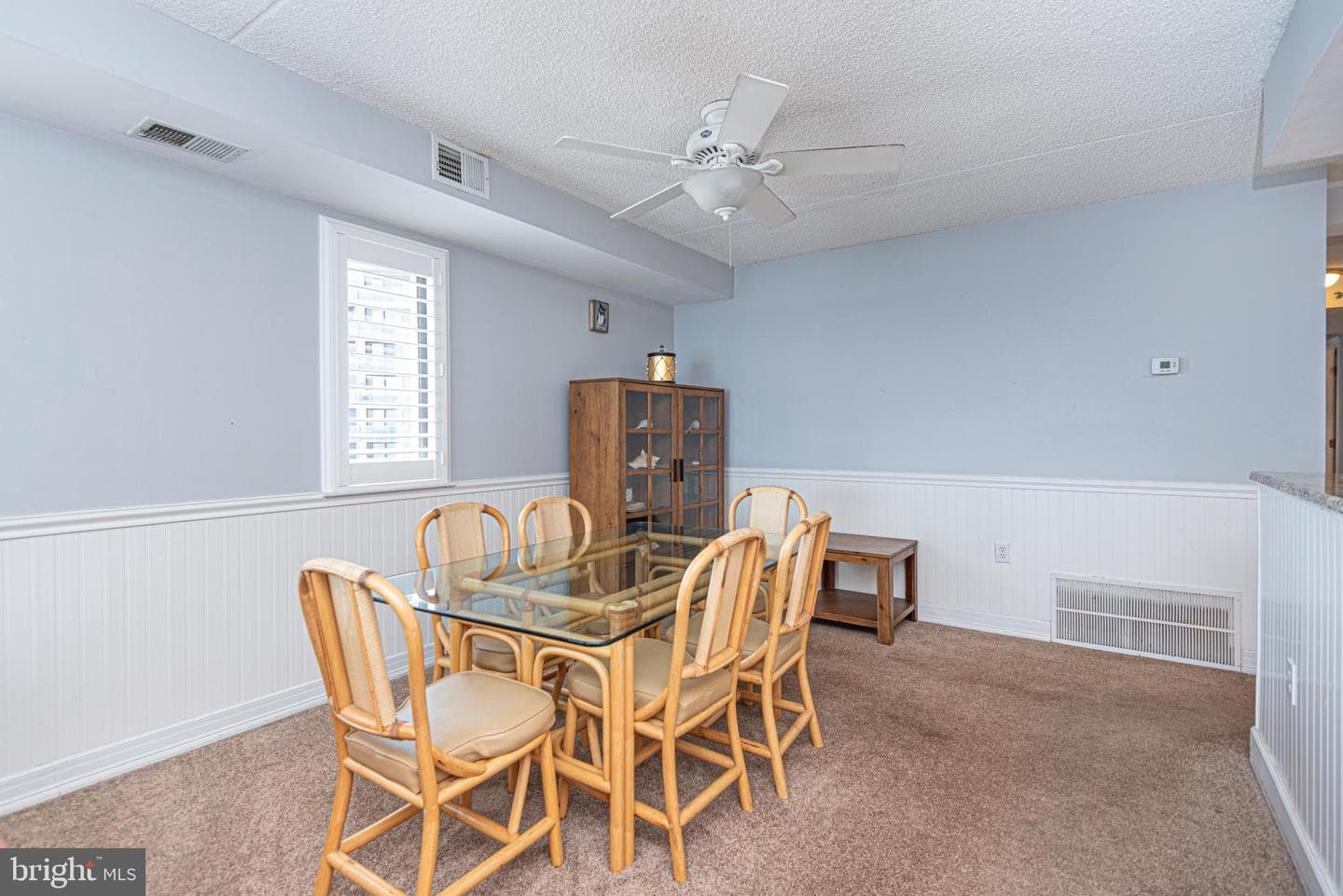 11000 Coastal Highway #1911 photo 17