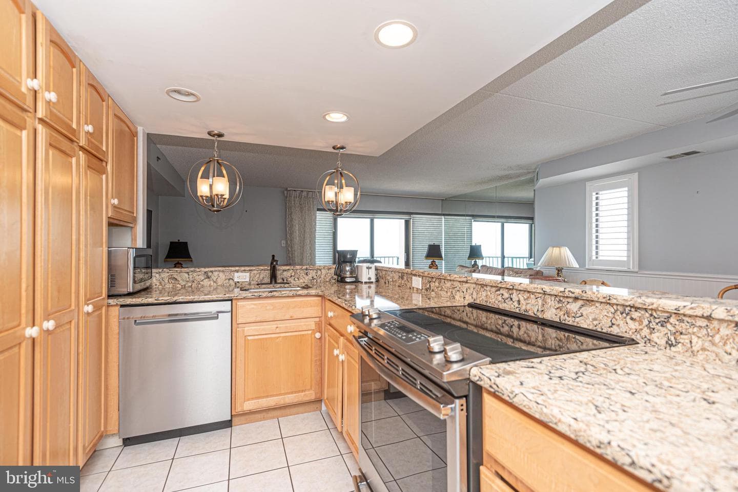 11000 Coastal Highway #1911 photo 18