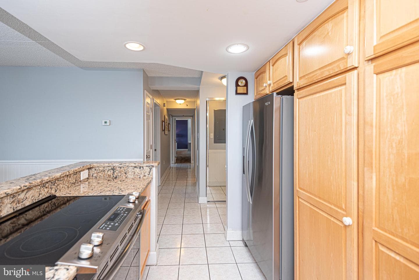 11000 Coastal Highway #1911 photo 19