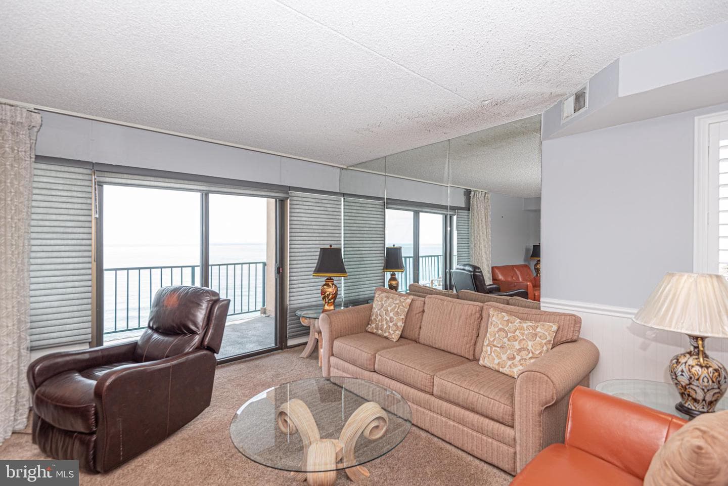 11000 Coastal Highway #1911 photo 2
