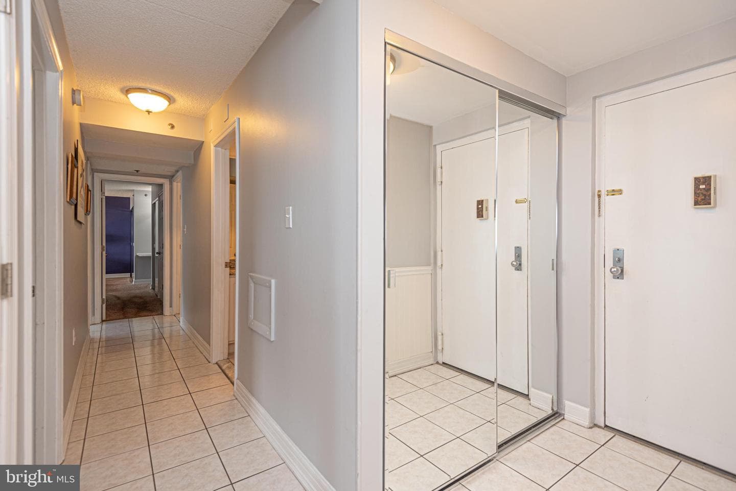 11000 Coastal Highway #1911 photo 20