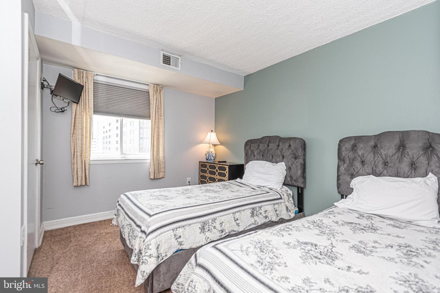 11000 Coastal Highway #1911 photo 21