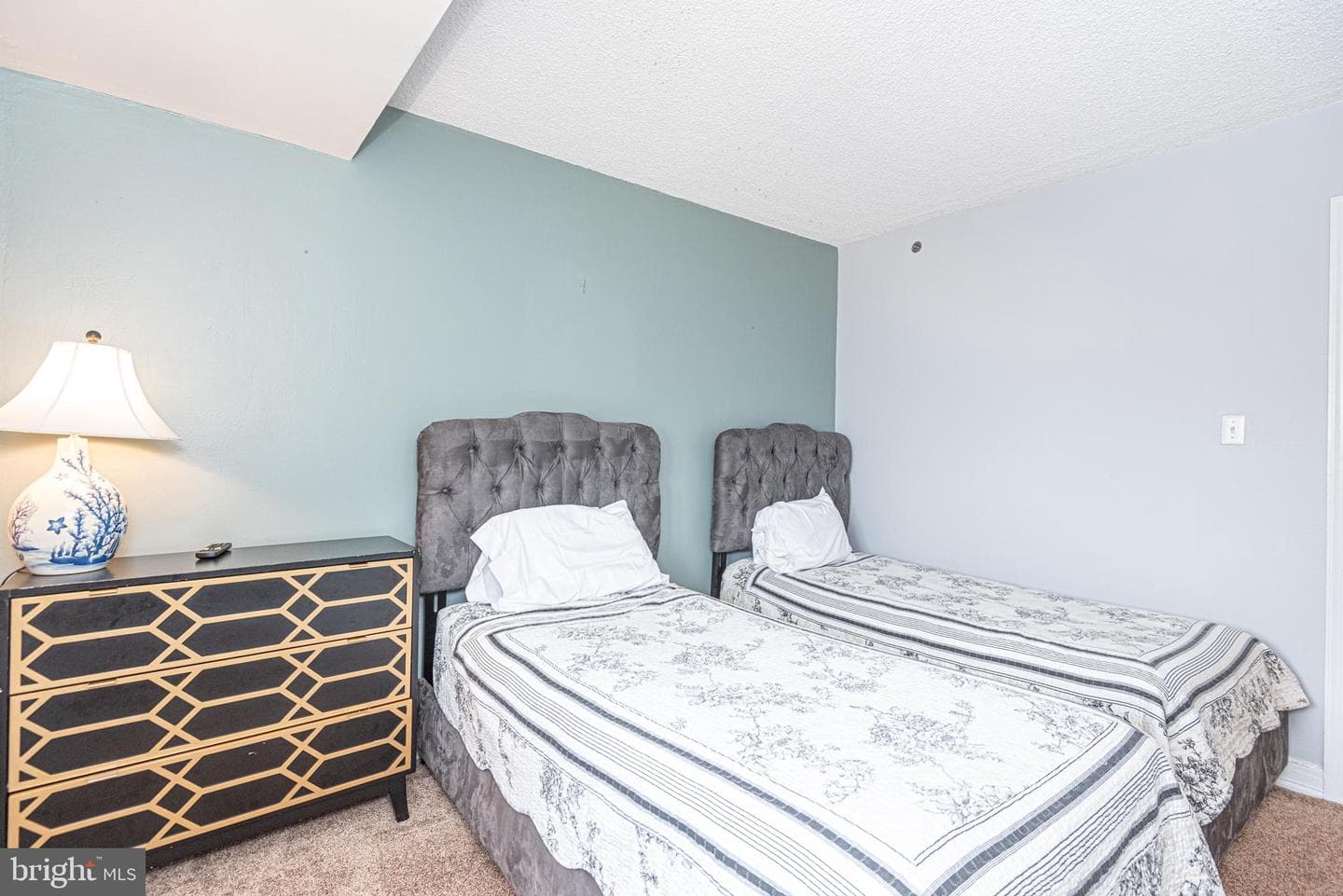 11000 Coastal Highway #1911 photo 22