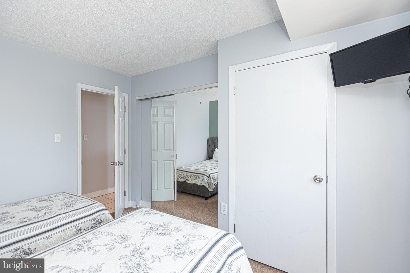 11000 Coastal Highway #1911 photo 23