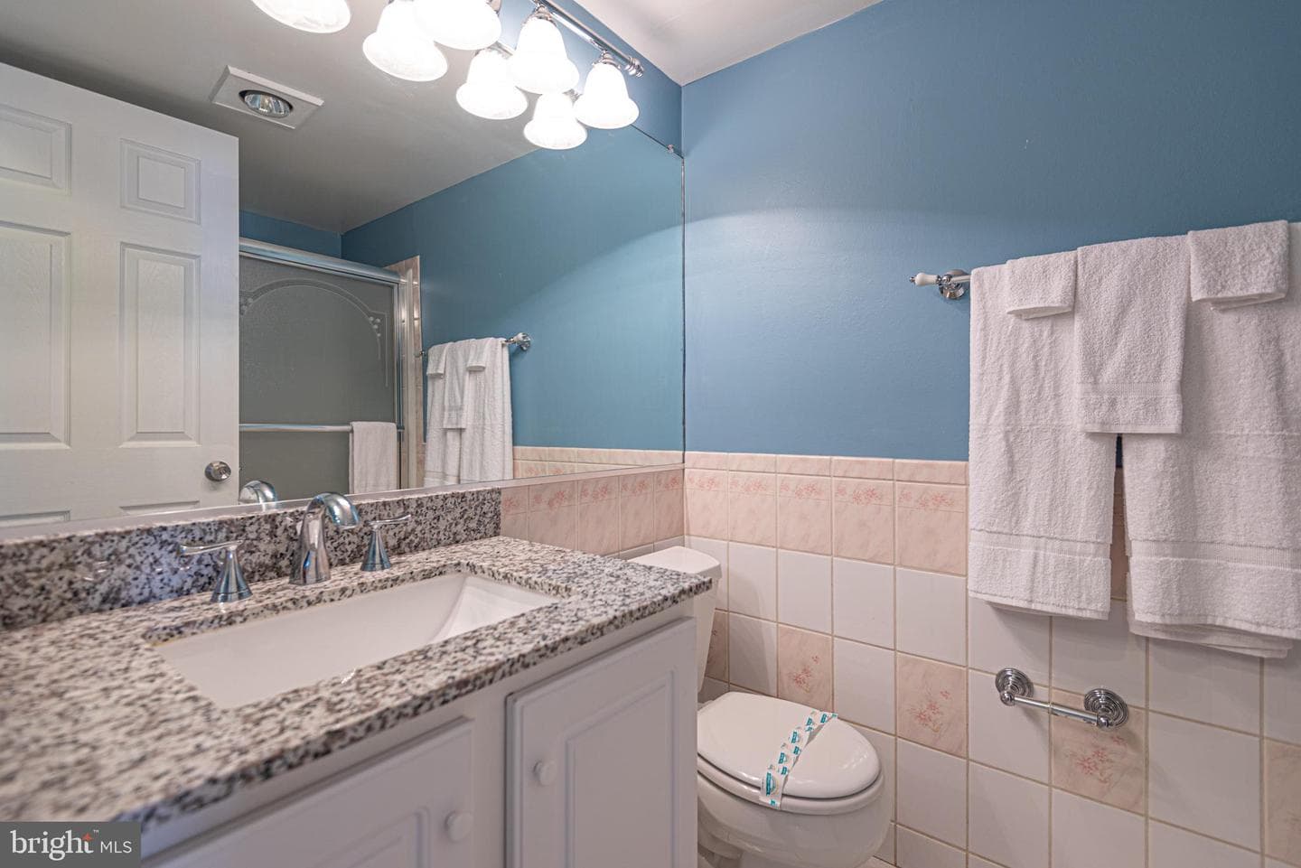 11000 Coastal Highway #1911 photo 25