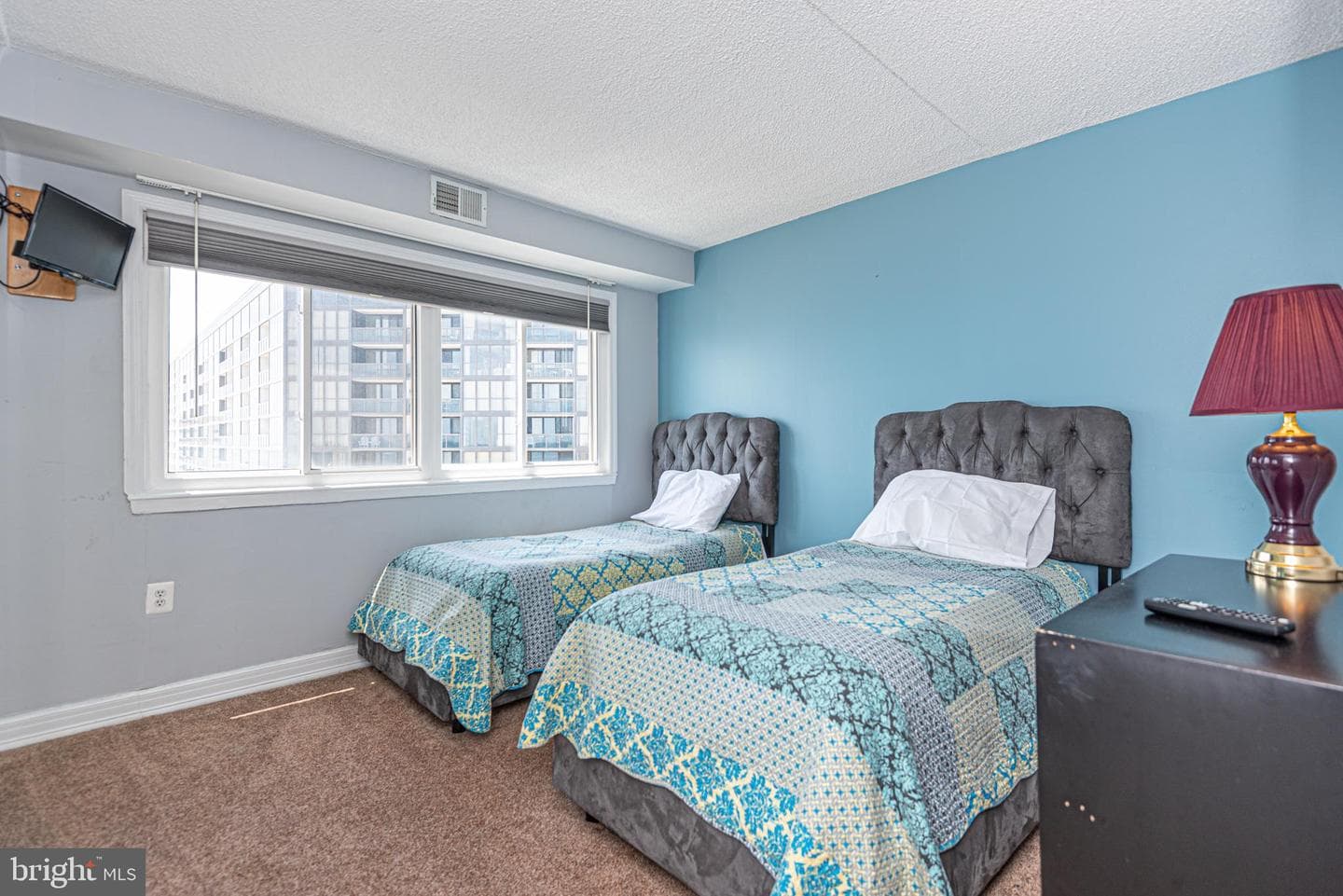 11000 Coastal Highway #1911 photo 27