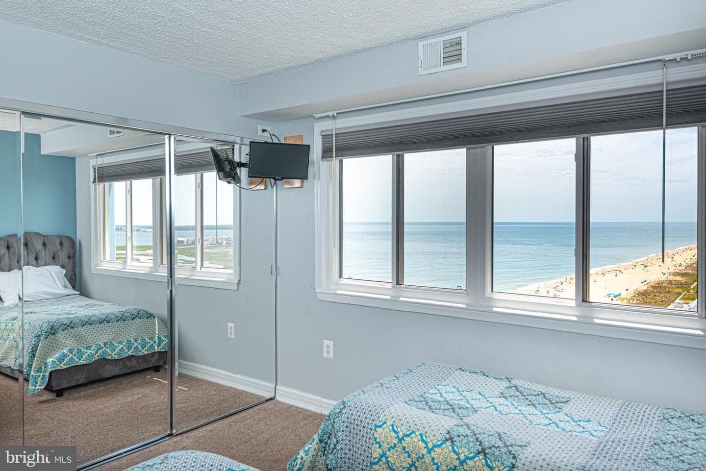 11000 Coastal Highway #1911 photo 28