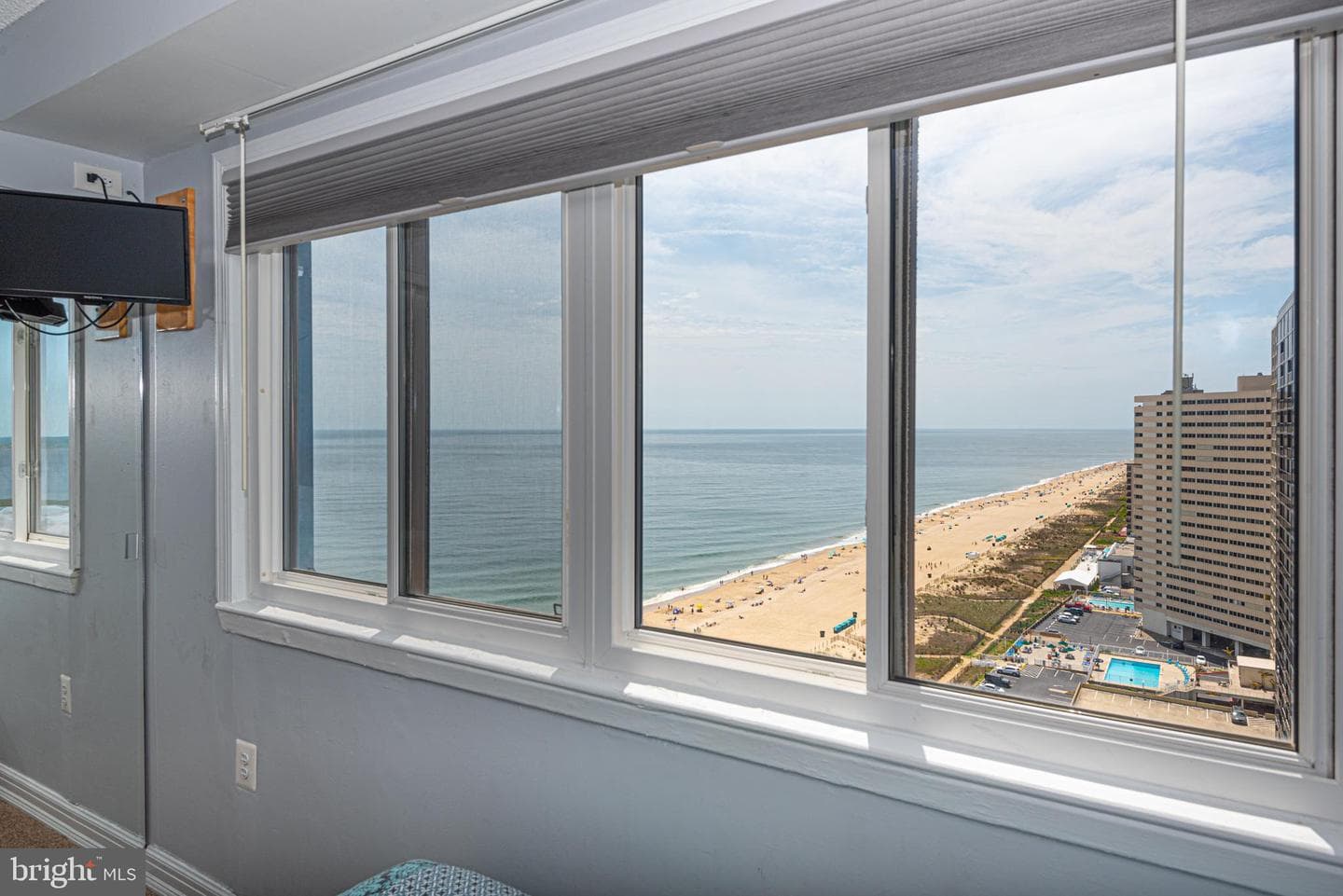 11000 Coastal Highway #1911 photo 29