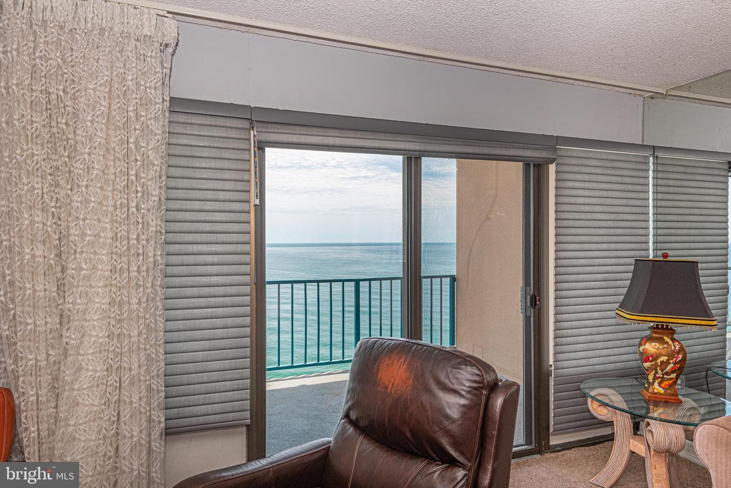 11000 Coastal Highway #1911 photo 3