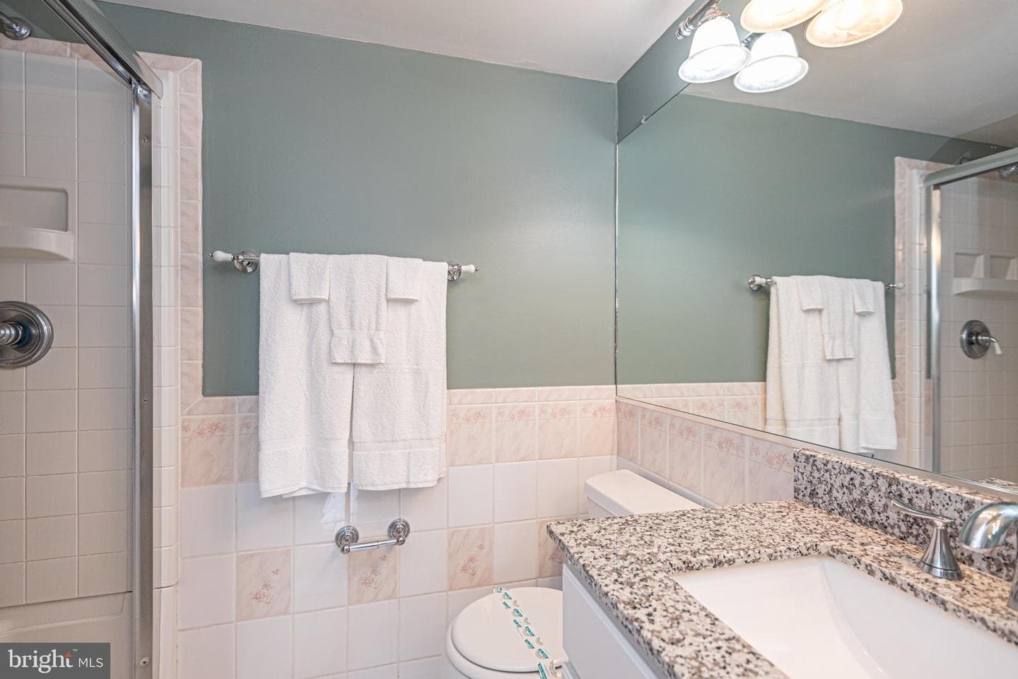 11000 Coastal Highway #1911 photo 30