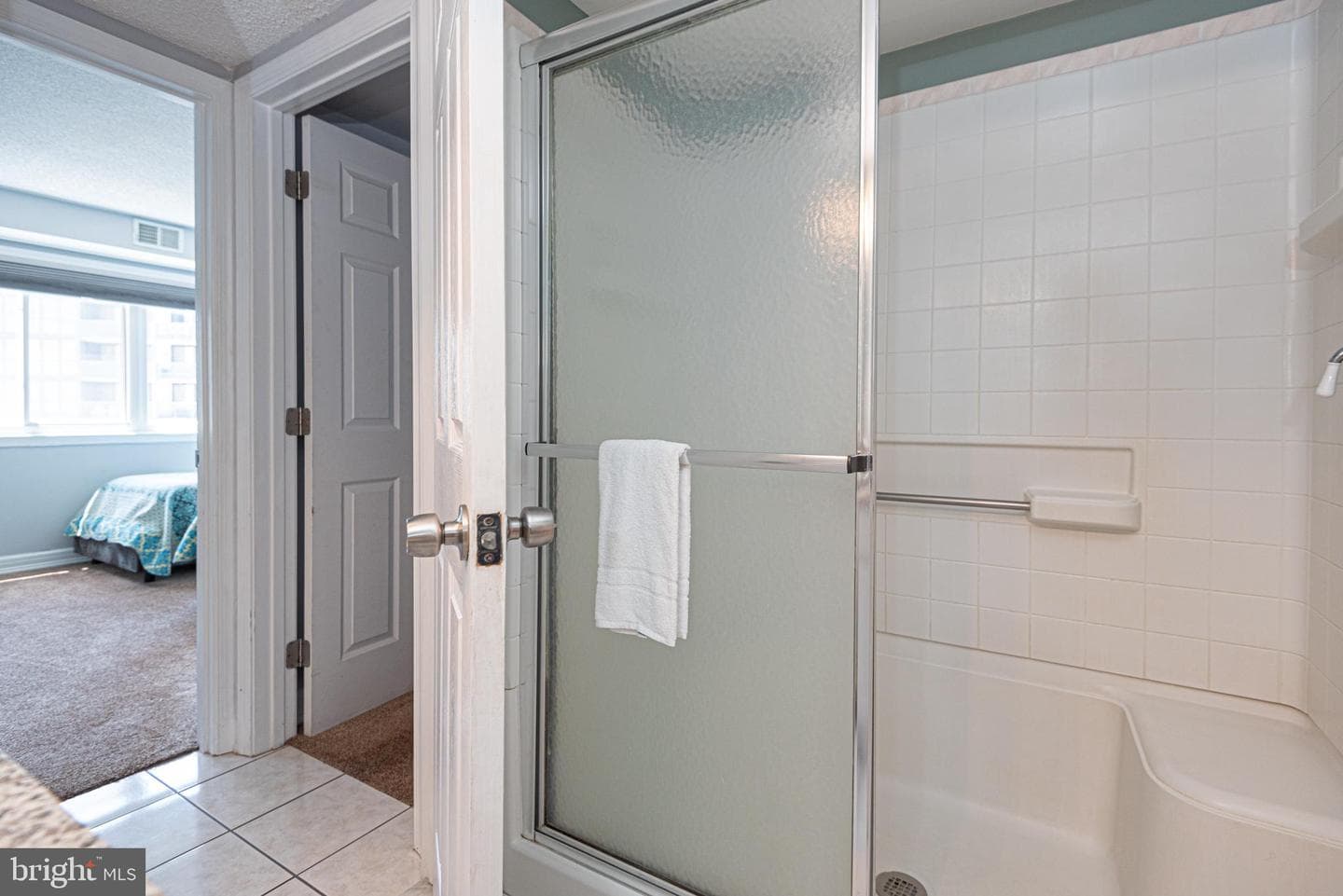 11000 Coastal Highway #1911 photo 31