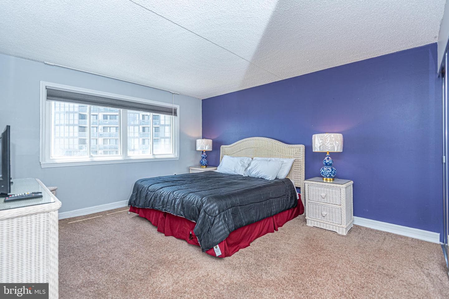 11000 Coastal Highway #1911 photo 32