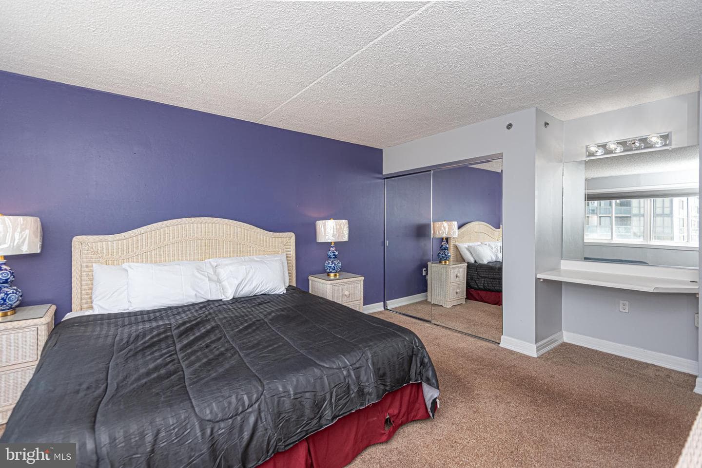 11000 Coastal Highway #1911 photo 33