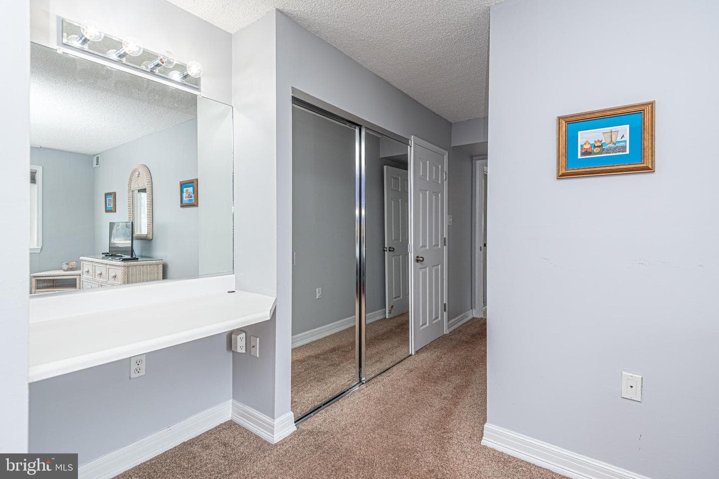 11000 Coastal Highway #1911 photo 34