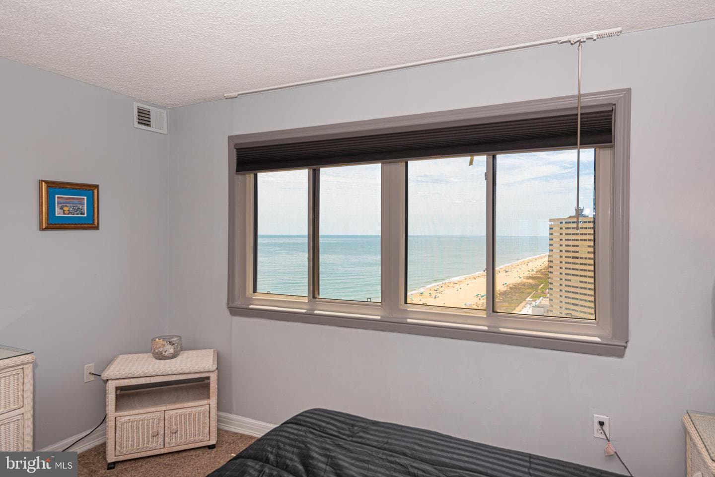 11000 Coastal Highway #1911 photo 35