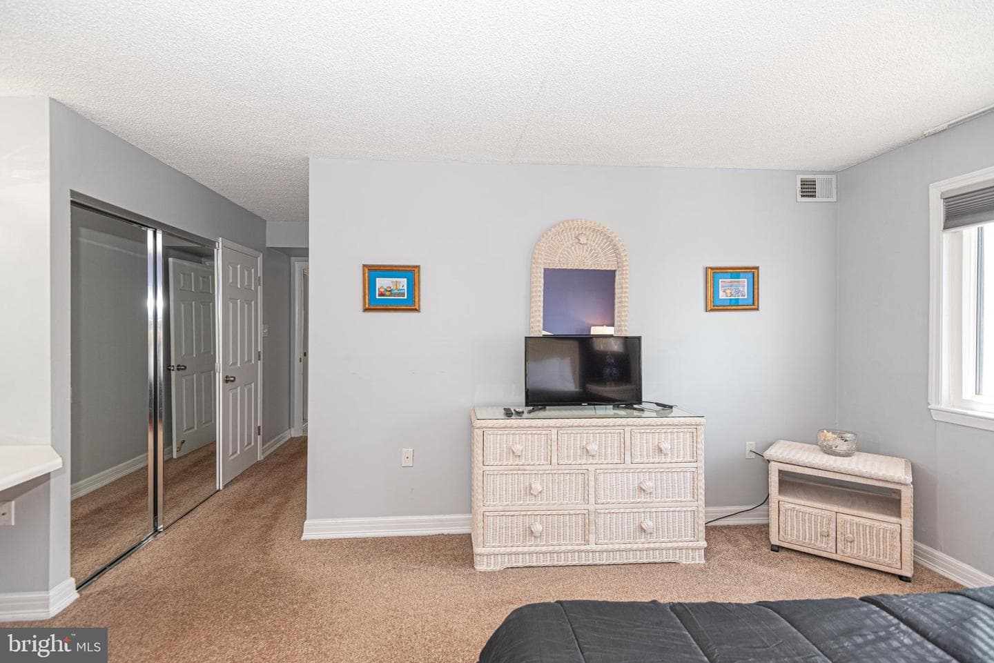 11000 Coastal Highway #1911 photo 36