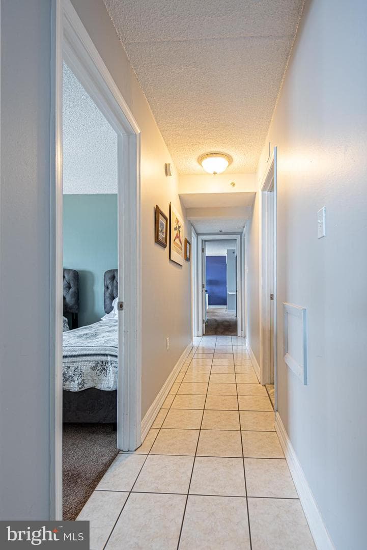 11000 Coastal Highway #1911 photo 37