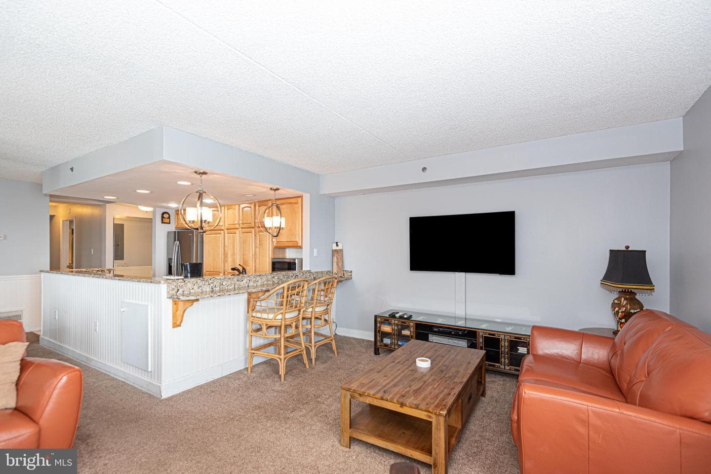 11000 Coastal Highway #1911 photo 4