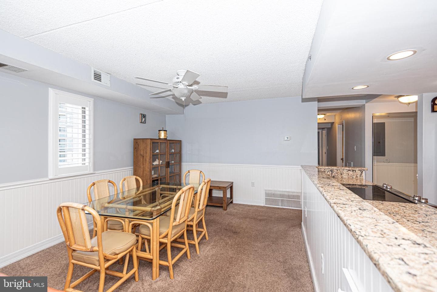 11000 Coastal Highway #1911 photo 5