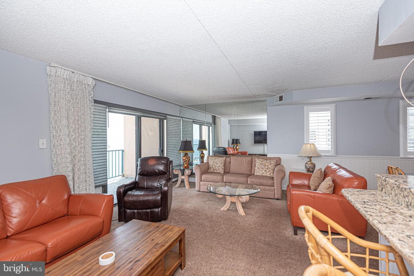 11000 Coastal Highway #1911 photo 6
