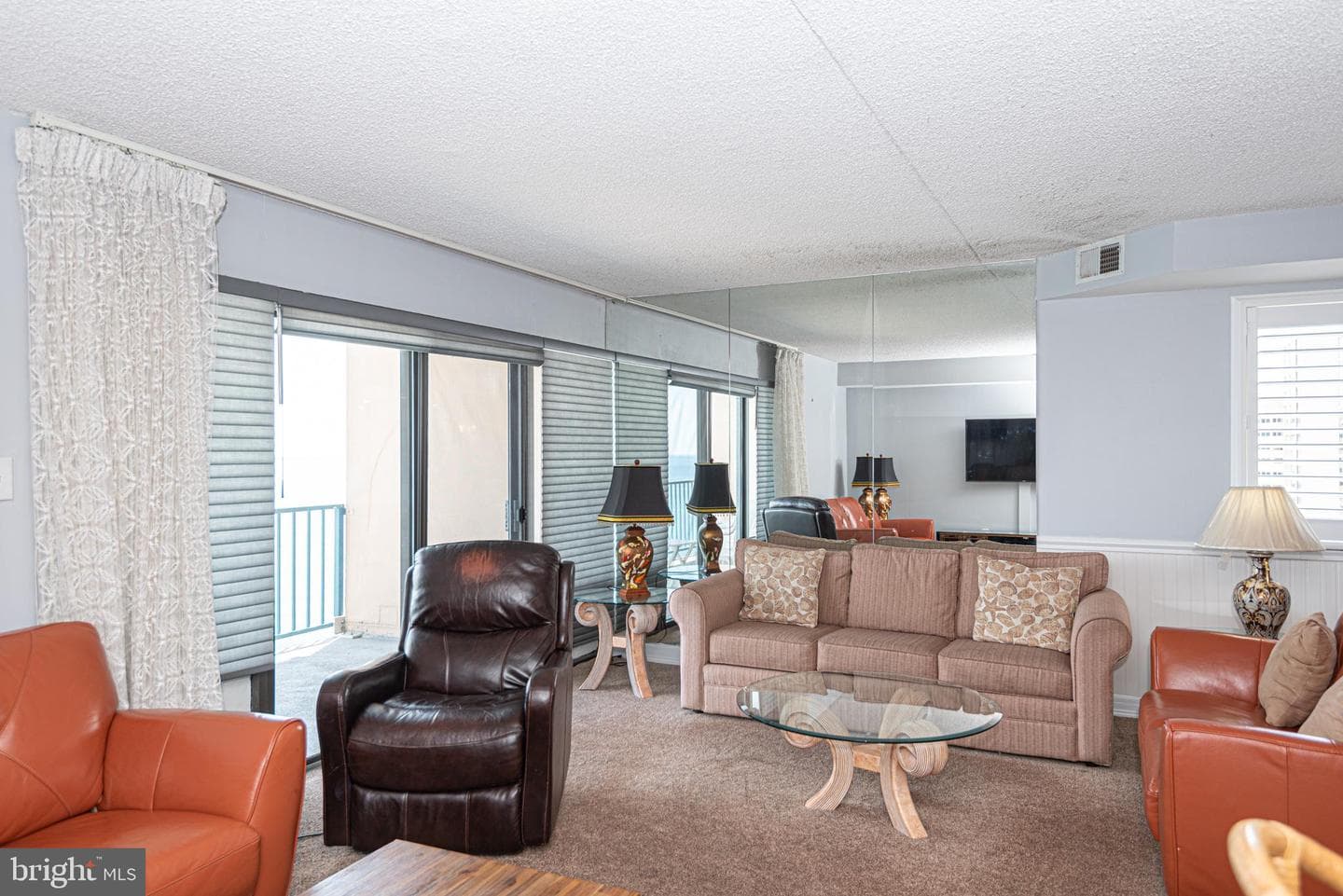 11000 Coastal Highway #1911 photo 7