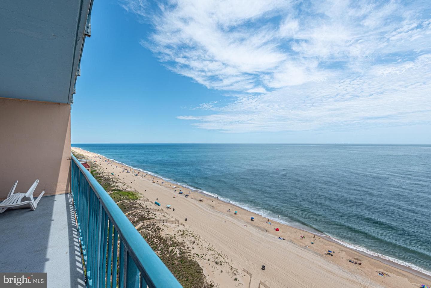 11000 Coastal Highway #1911 photo 8