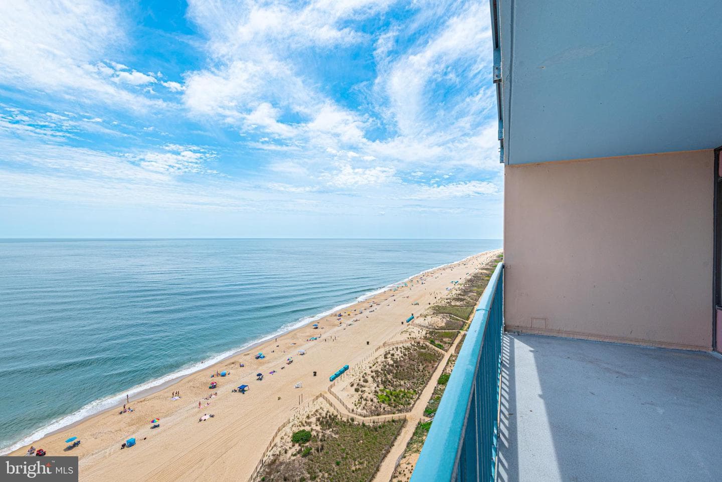 11000 Coastal Highway #1911 photo 9