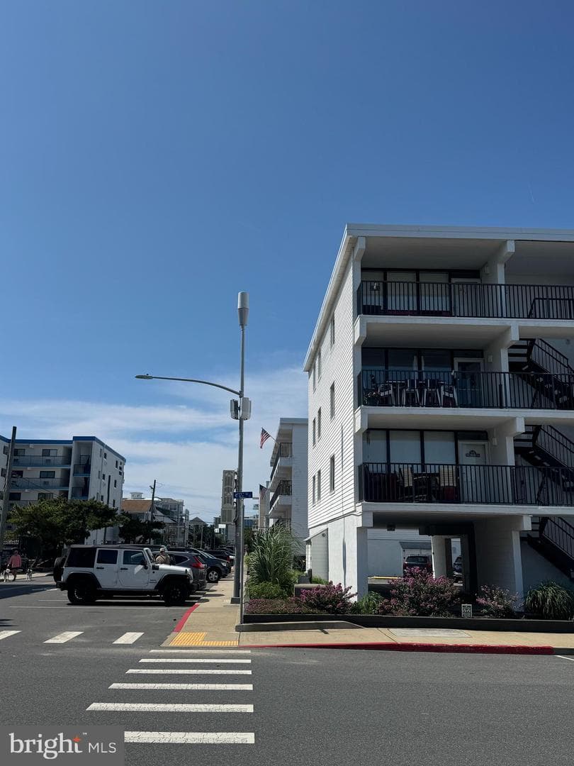 9 127th Street #201 photo 2
