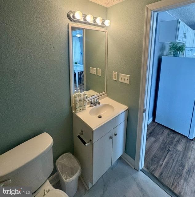 207 8th Street #204w photo 16