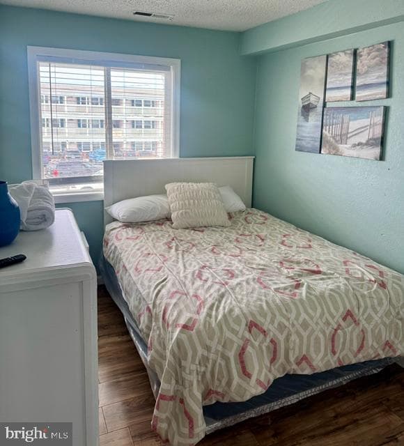 207 8th Street #204w photo 17