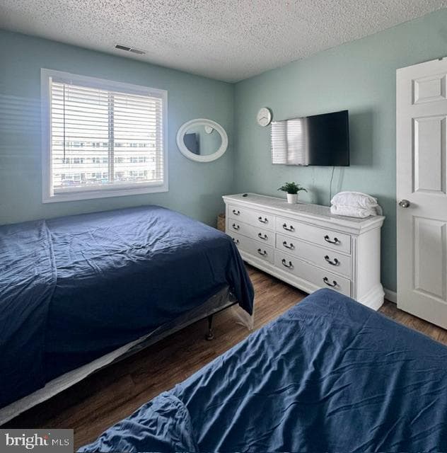 207 8th Street #204w photo 21