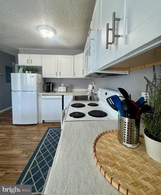 207 8th Street #204w photo 22