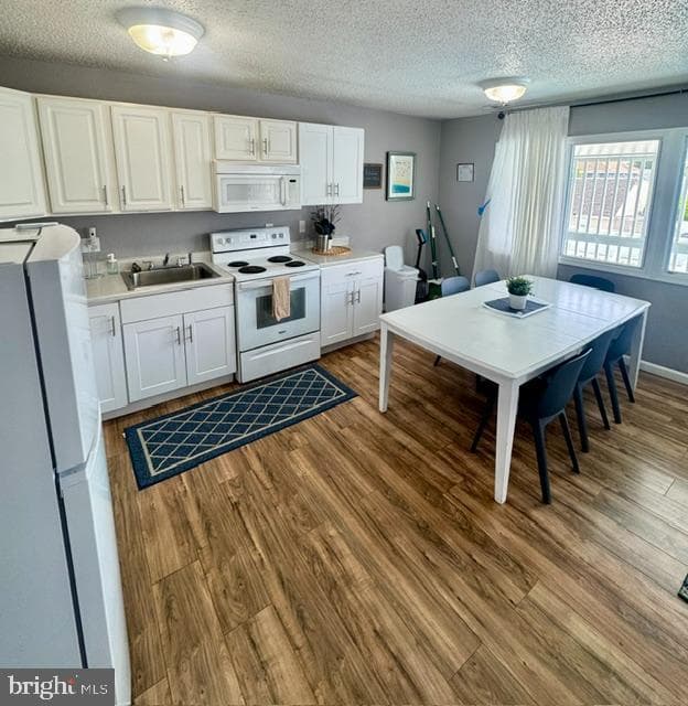 207 8th Street #204w photo 9