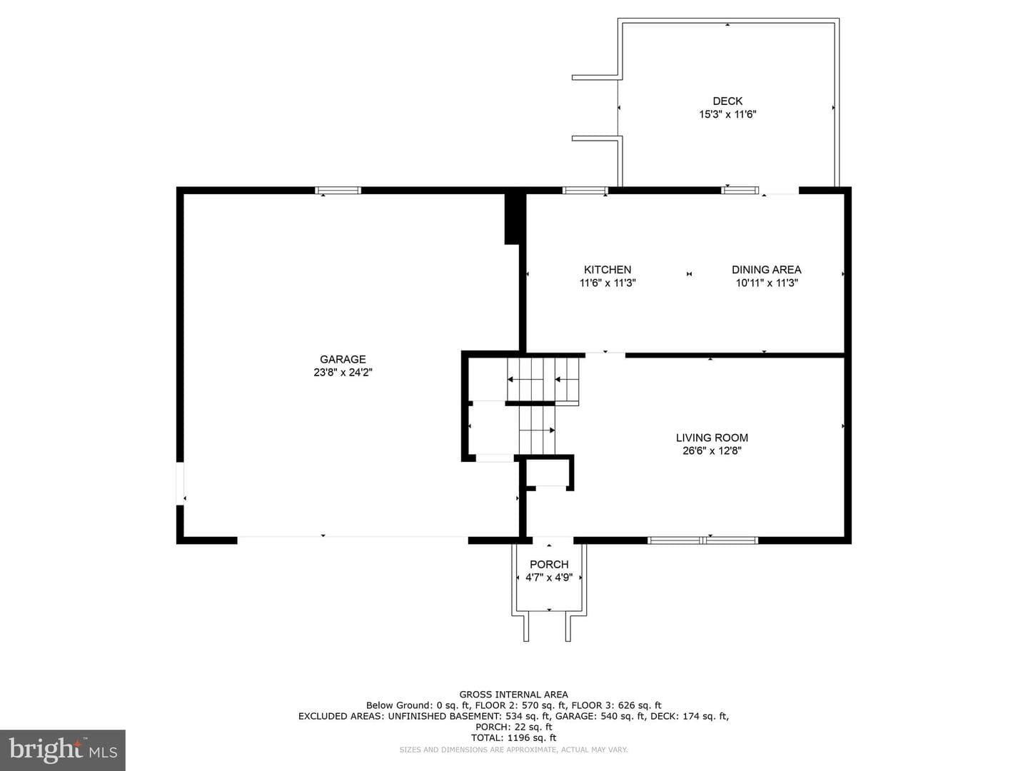 85 Thomas Drive photo 48