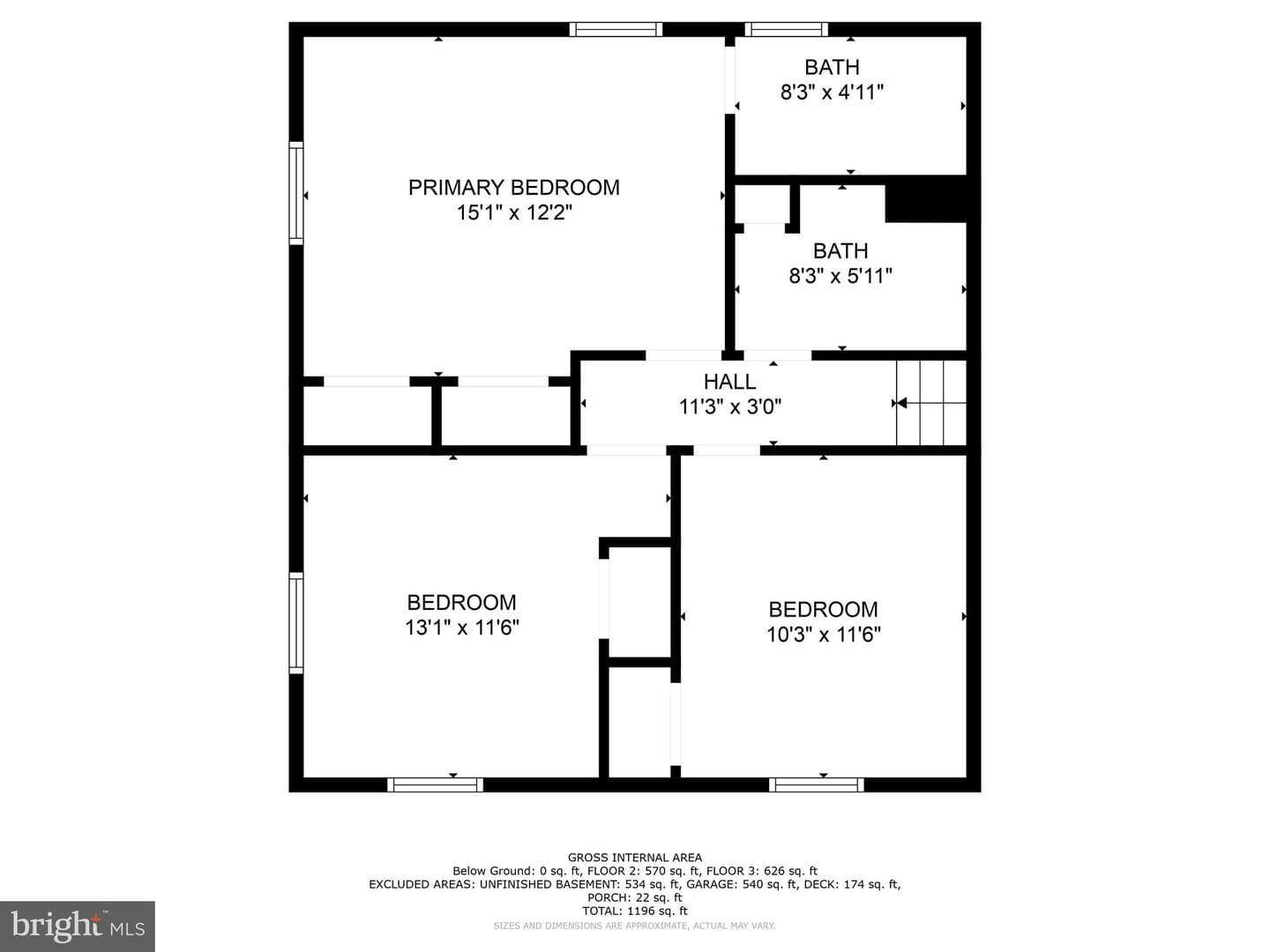 85 Thomas Drive photo 49