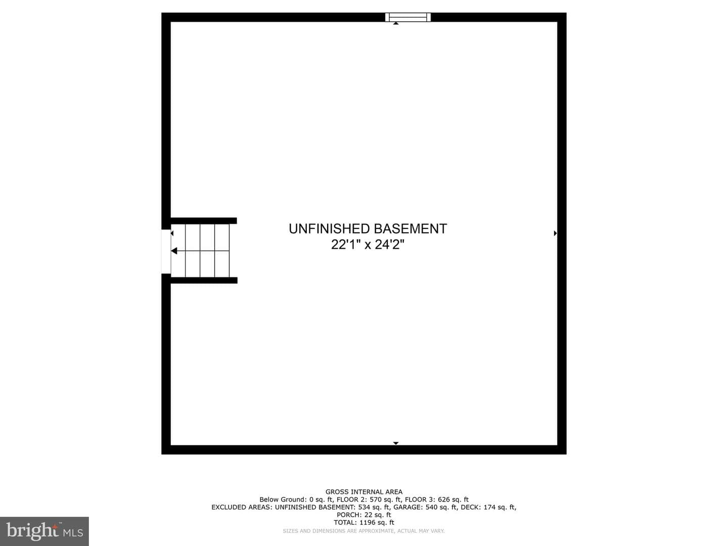 85 Thomas Drive photo 50