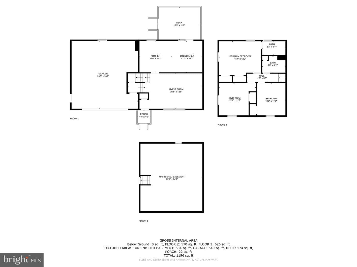 85 Thomas Drive photo 51
