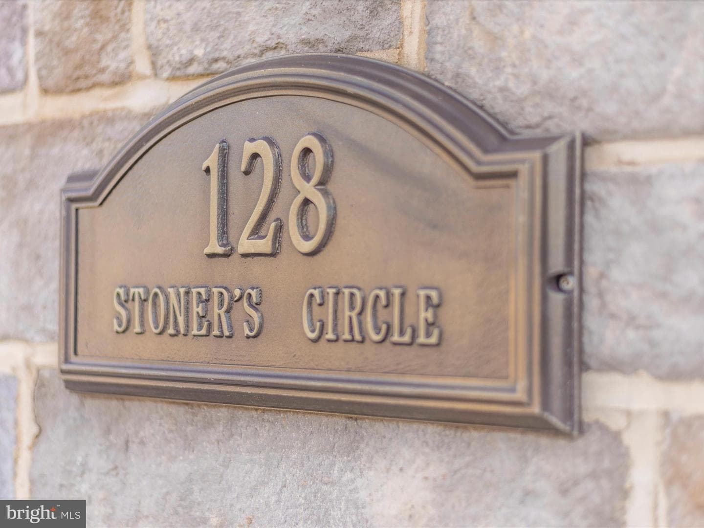128 Stoners Circle photo 57