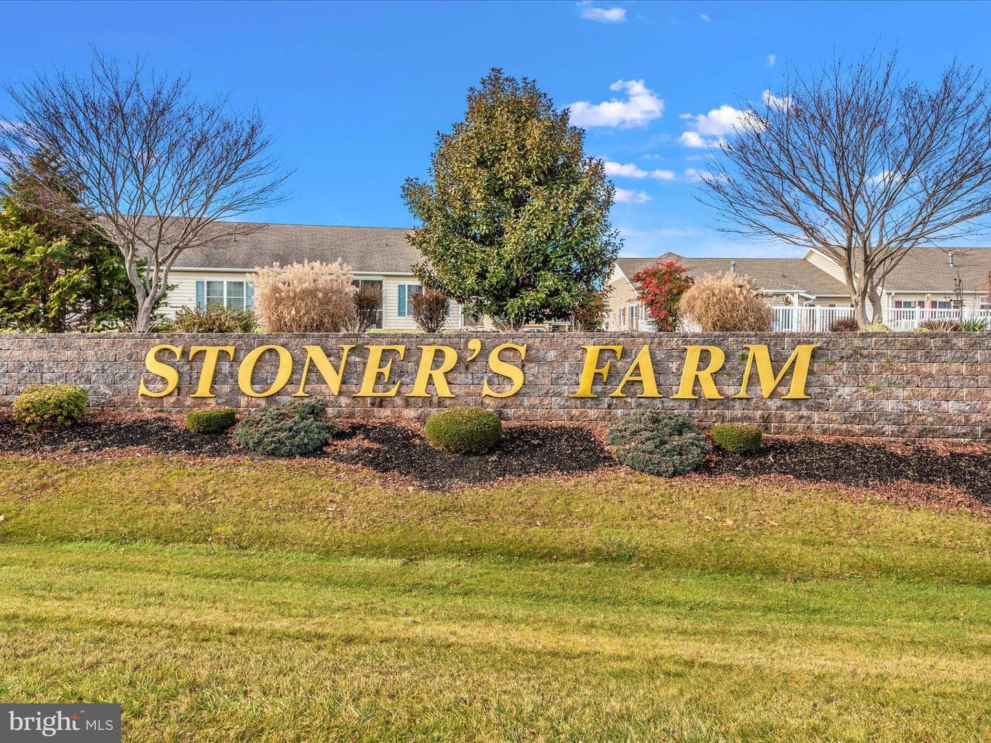 128 Stoners Circle photo 59