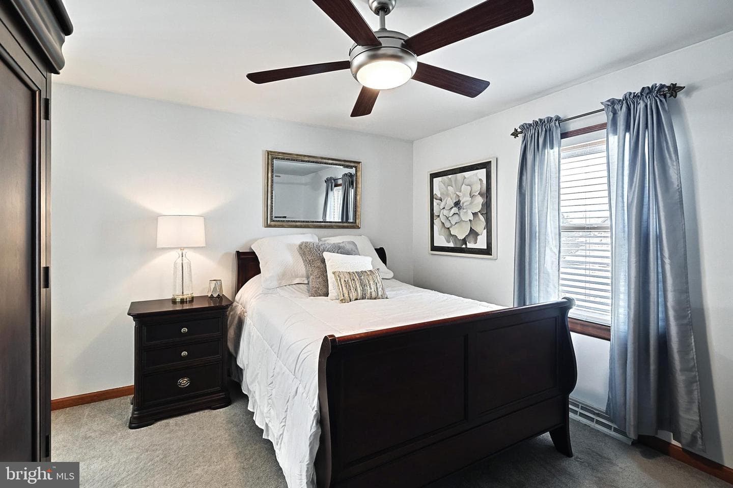 11 Sherman Drive photo 12
