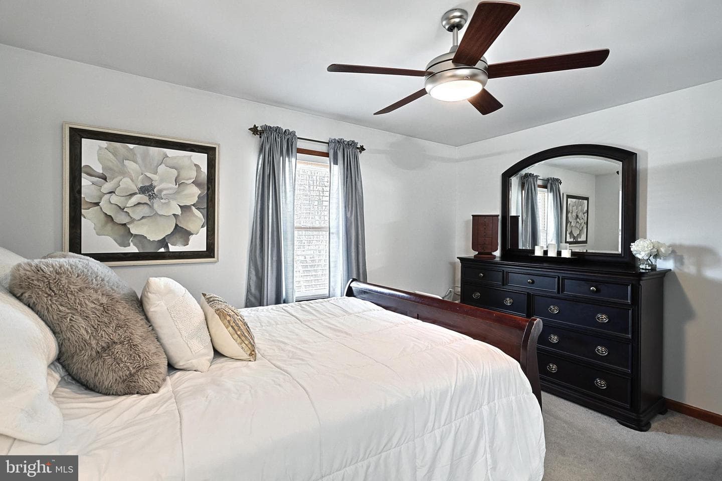 11 Sherman Drive photo 13