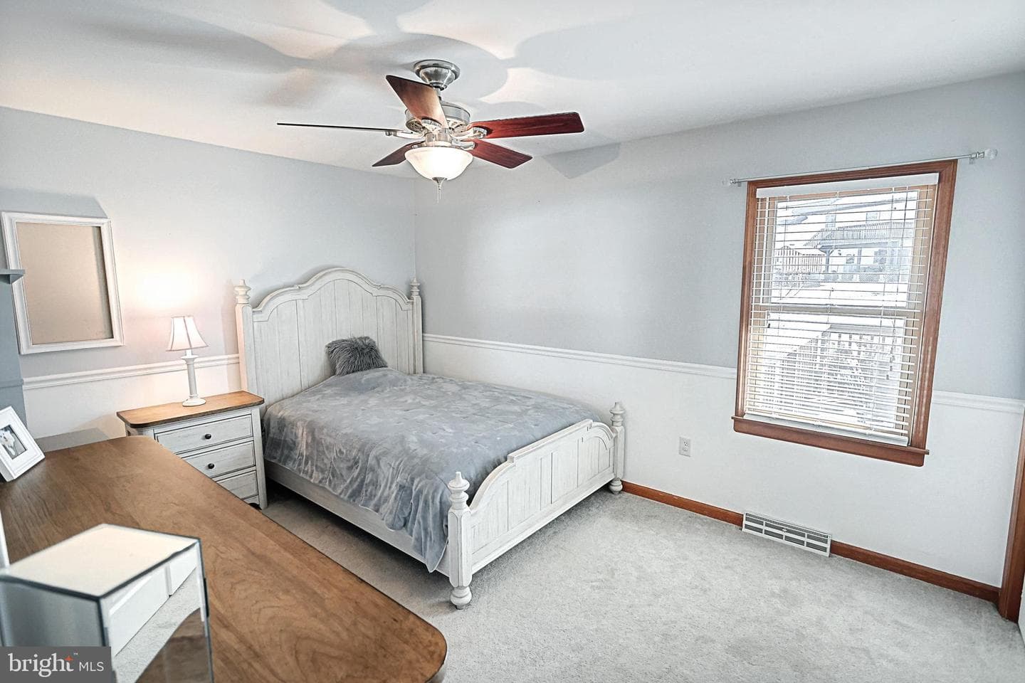 11 Sherman Drive photo 16
