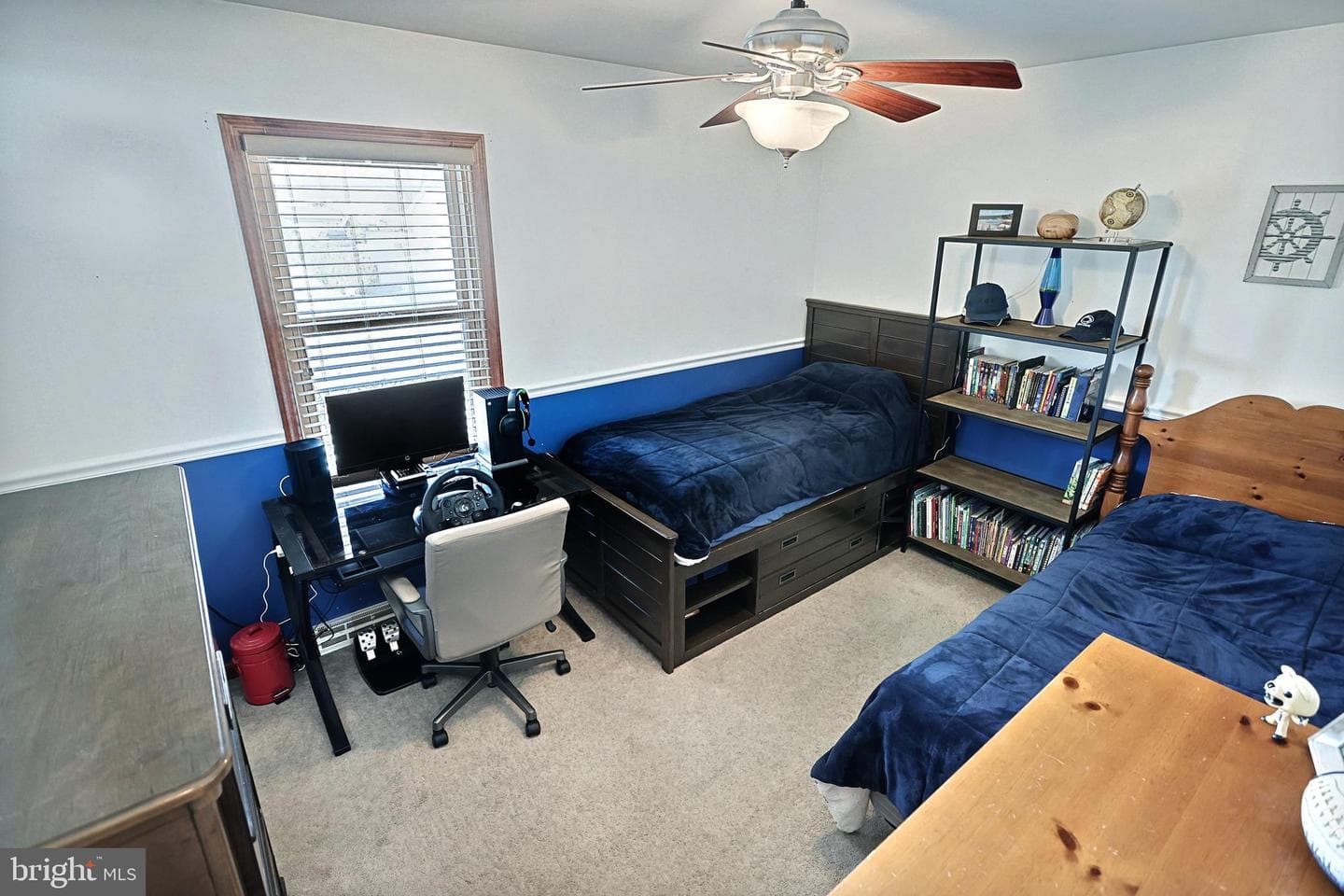 11 Sherman Drive photo 18