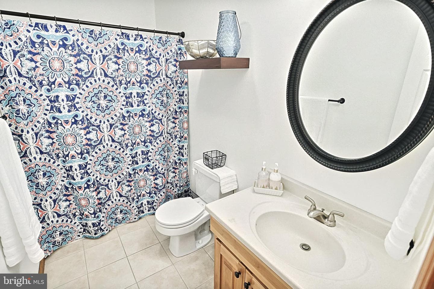 11 Sherman Drive photo 19